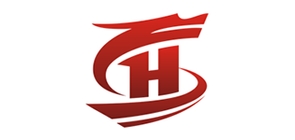 詩華龍品牌logo