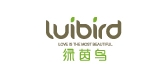 綠茵鳥品牌logo