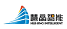 曼申品牌logo