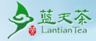 藍(lán)天品牌logo