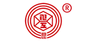 昆電工品牌logo