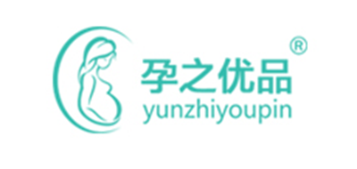孕之優(yōu)品品牌logo