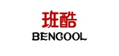 Bencool/班酷品牌logo
