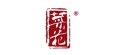 菜花品牌logo
