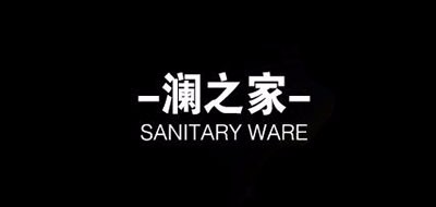 瀾之家品牌logo
