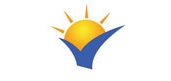 瑞照品牌logo