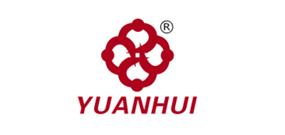 圓輝品牌logo