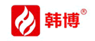 韓博品牌logo