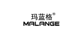 瑪藍(lán)格品牌logo