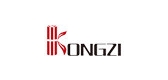 kongzi品牌logo