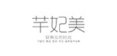 芊妃美品牌logo