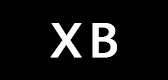 休邦品牌logo