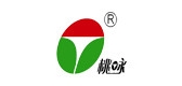 桃詠品牌logo