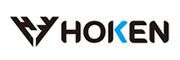HOKE品牌logo