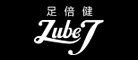 足倍健品牌logo