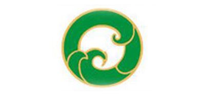 八方品牌logo