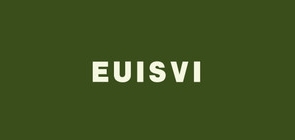 EUISVI品牌logo