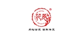 花巷品牌logo