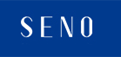 Seno品牌logo