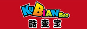 酷變寶品牌logo