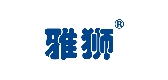 雅獅品牌logo