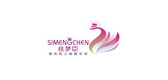 絲夢臣品牌logo