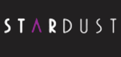 星塵品牌logo