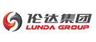 Lenda/倫達(dá)品牌logo