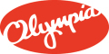 OLYMPIA品牌logo