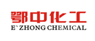鄂中品牌logo