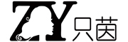 zy/中義品牌logo