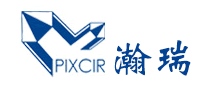 HANRI＇S/瀚瑞品牌logo