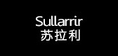 sullarrie/蘇拉利品牌logo