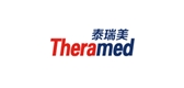 泰瑞美品牌logo