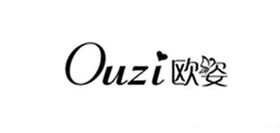 歐姿品牌logo