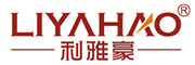 利雅豪品牌logo