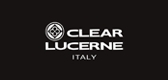 CLEARLUCERNE/凱萊露喜品牌logo