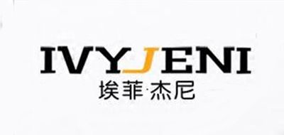 埃菲品牌logo