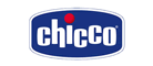 智高品牌logo