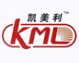 凱美利品牌logo