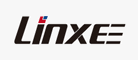 新聯(lián)品牌logo
