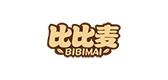 比比麥品牌logo