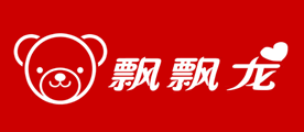 飄飄龍品牌logo