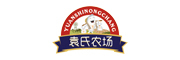 袁氏品牌logo