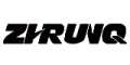 zhr品牌logo