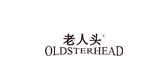 OLDSTERHEAD品牌logo