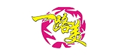 Elumay/一路美品牌logo