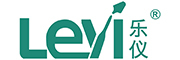 樂儀品牌logo