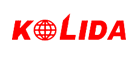 KOLIDA/科力達品牌logo
