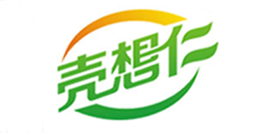 殼想仁品牌logo
